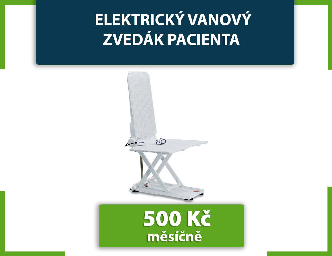 2106_zpch-pujcovna-8-1.png