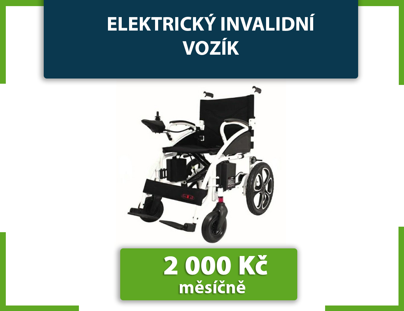 ZPCH - pujcovna_ANTAR