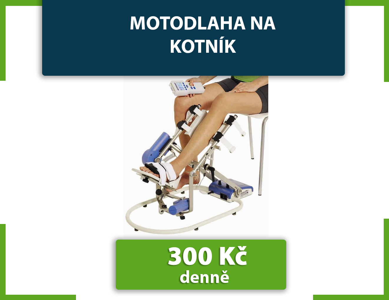 ZPCH - pujcovna_KOTNÍK