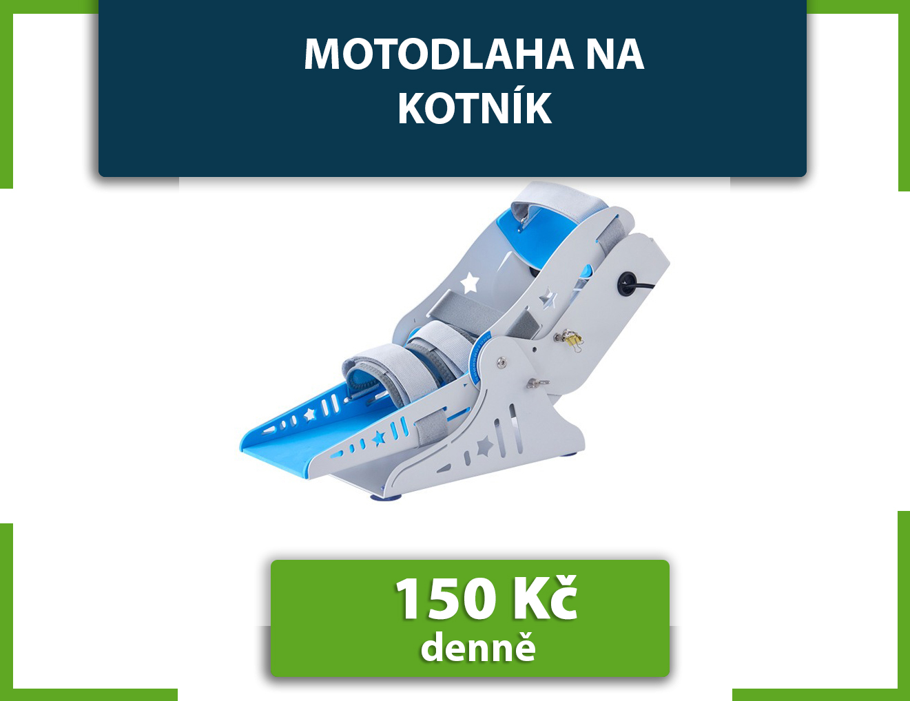 ZPCH - pujcovna_KOTNÍK_2