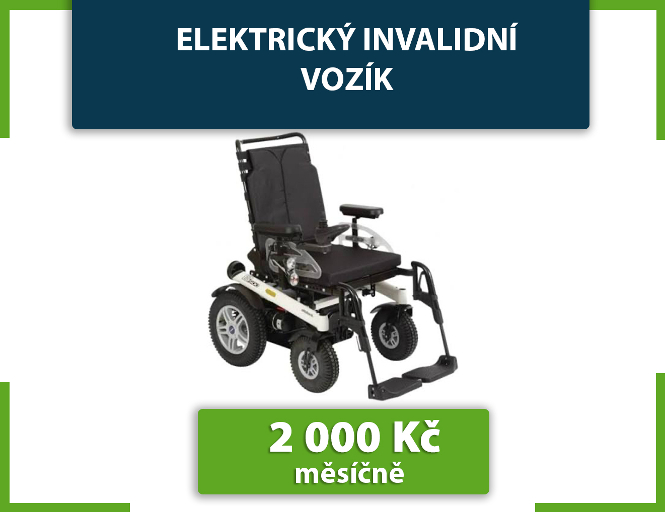 ZPCH - pujcovna_OTTO