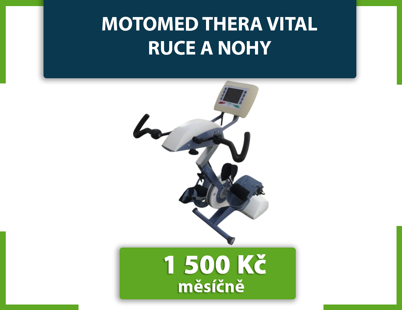 ZPCH - pujcovna_THERA