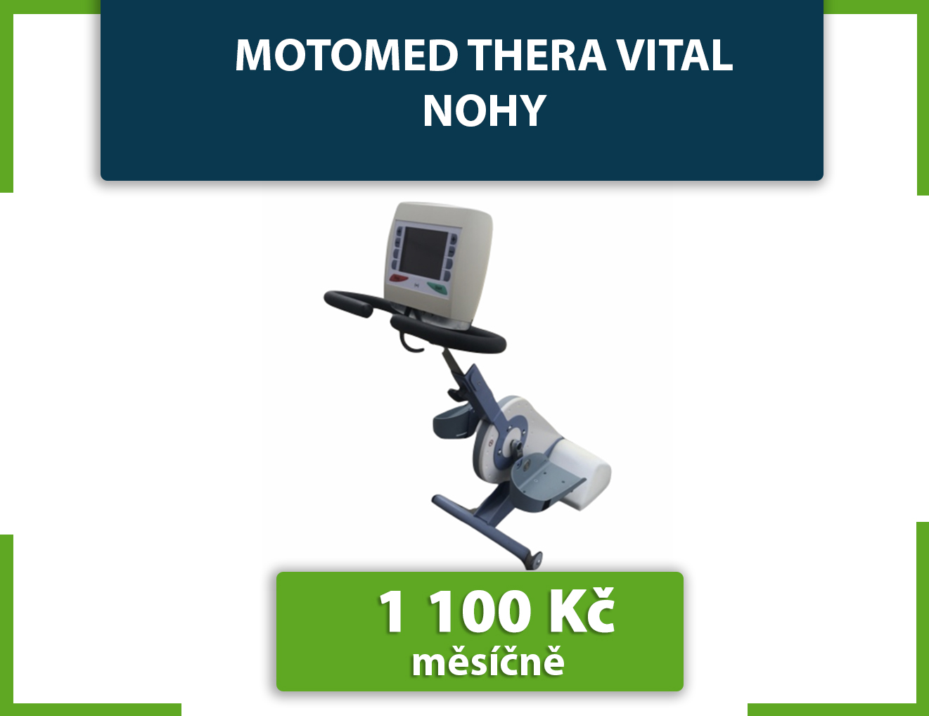 ZPCH - pujcovna_THERA_NOHY