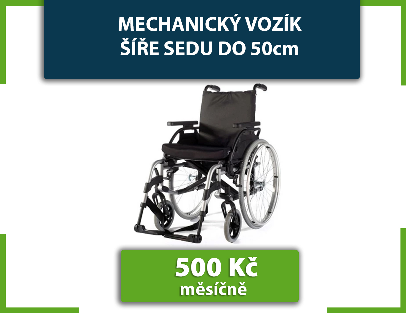 ZPCH - pujcovna_sed_1