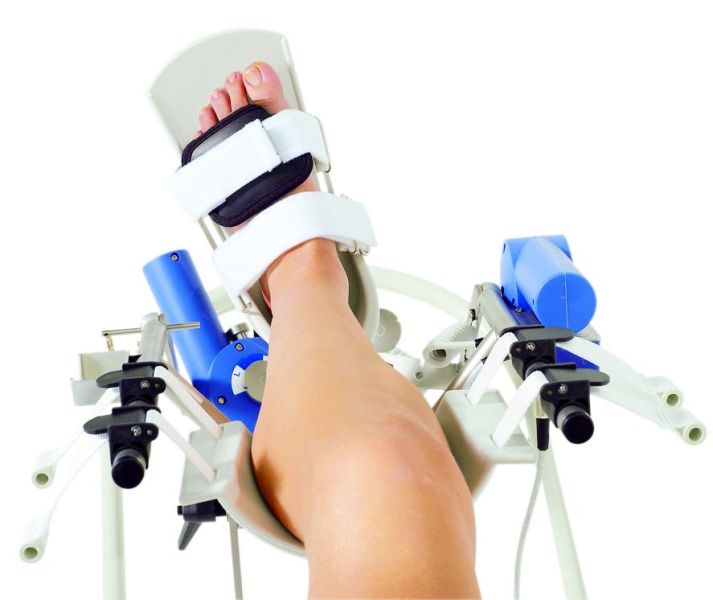 CREATOR: gd-jpeg v1.0 (using IJG JPEG v62), quality = 80