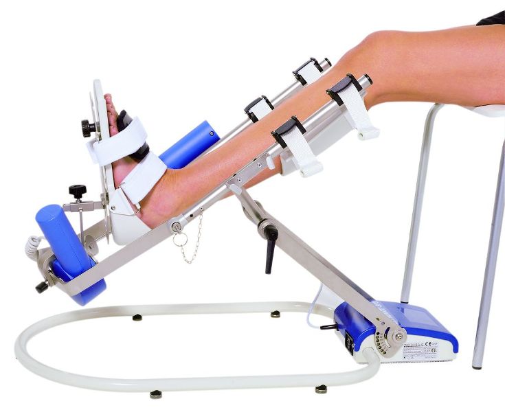 CREATOR: gd-jpeg v1.0 (using IJG JPEG v62), quality = 80