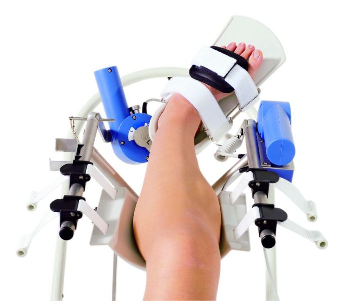 CREATOR: gd-jpeg v1.0 (using IJG JPEG v62), quality = 80