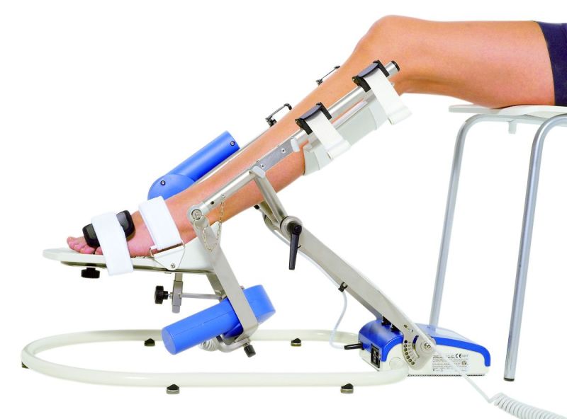 CREATOR: gd-jpeg v1.0 (using IJG JPEG v62), quality = 80