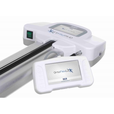 kolenni-motorova-dlaha-ortoflex-l2-4.jpg